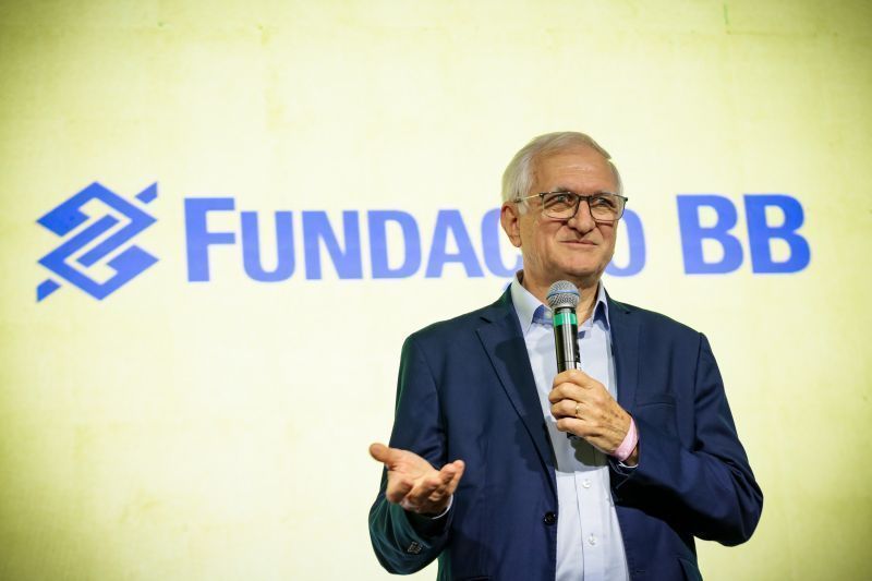 Banco do Brasil aposta em carteira de agro mais sustentável e atrai R$ 1,5 bilhão