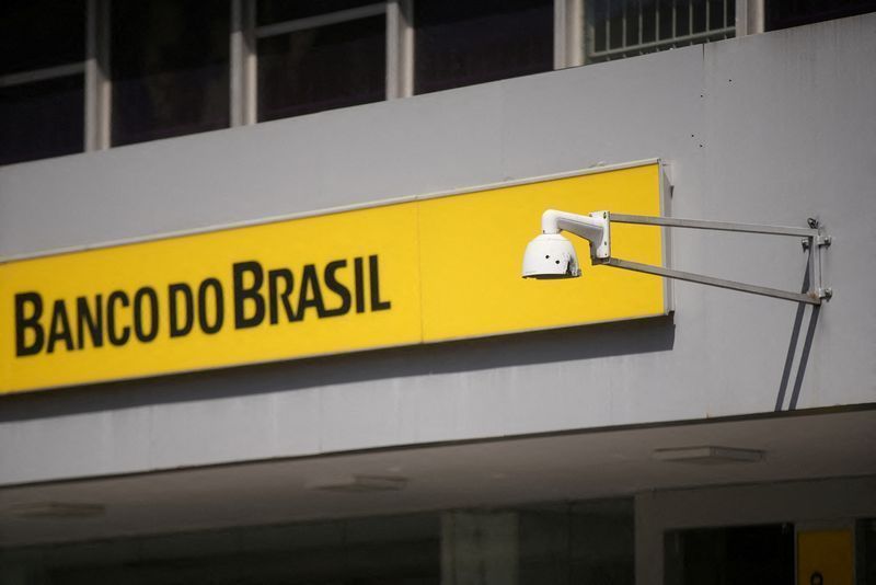 BB impulsiona renegociação de dívidas e beneficia milhares