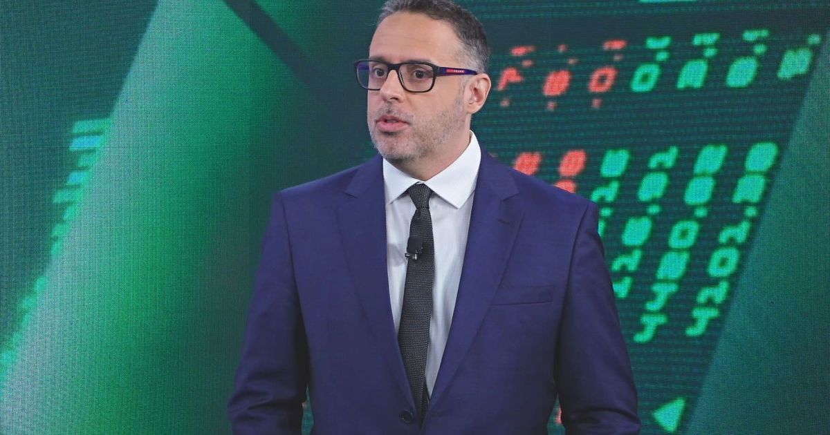 Copom reduz Selic em meio a alerta internacional
