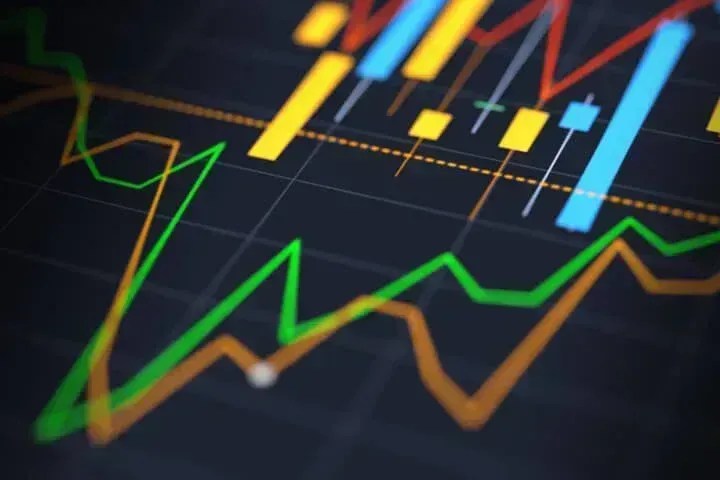 Banco Central eleva projeção do PIB para 2% em 2026 e sinaliza estímulos
