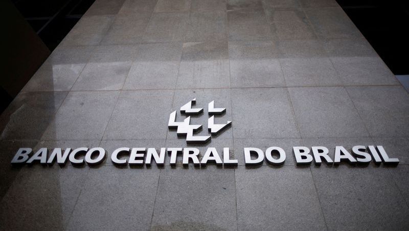 Banco Central redefine critérios para atuação de instituições como dealers