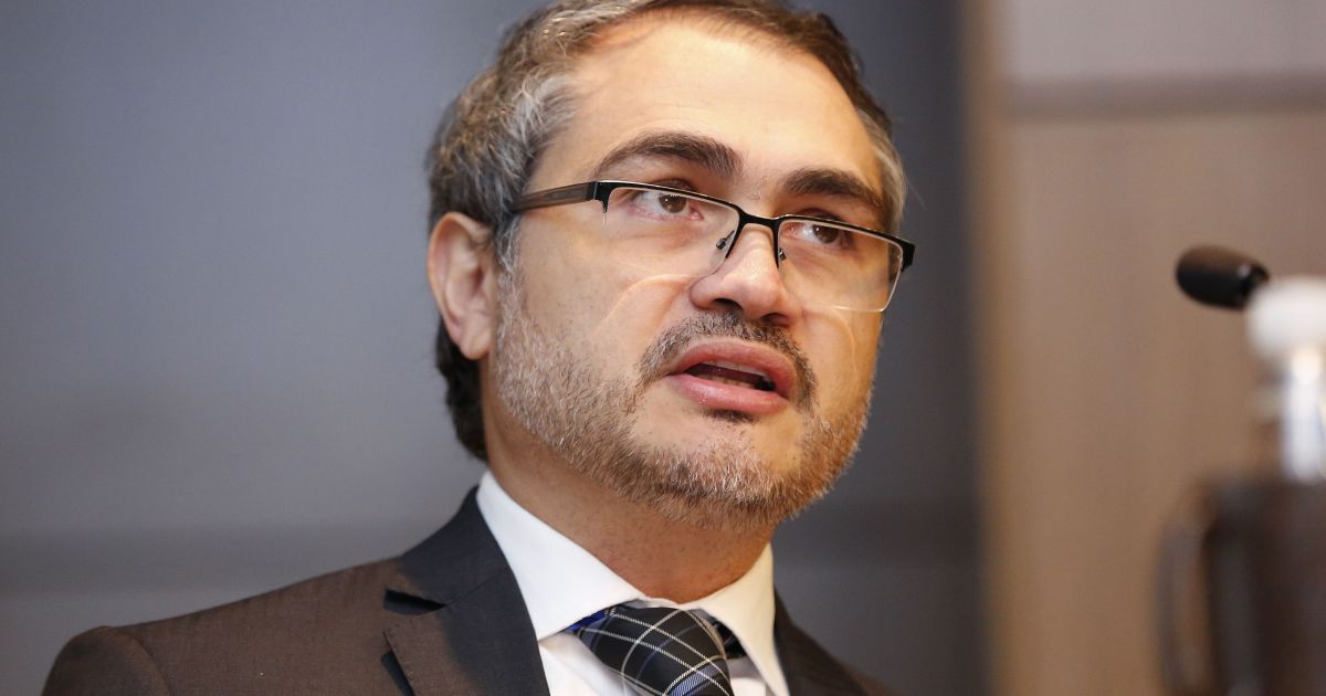 Febraban elogia atuação do Banco Central no controle da inflação