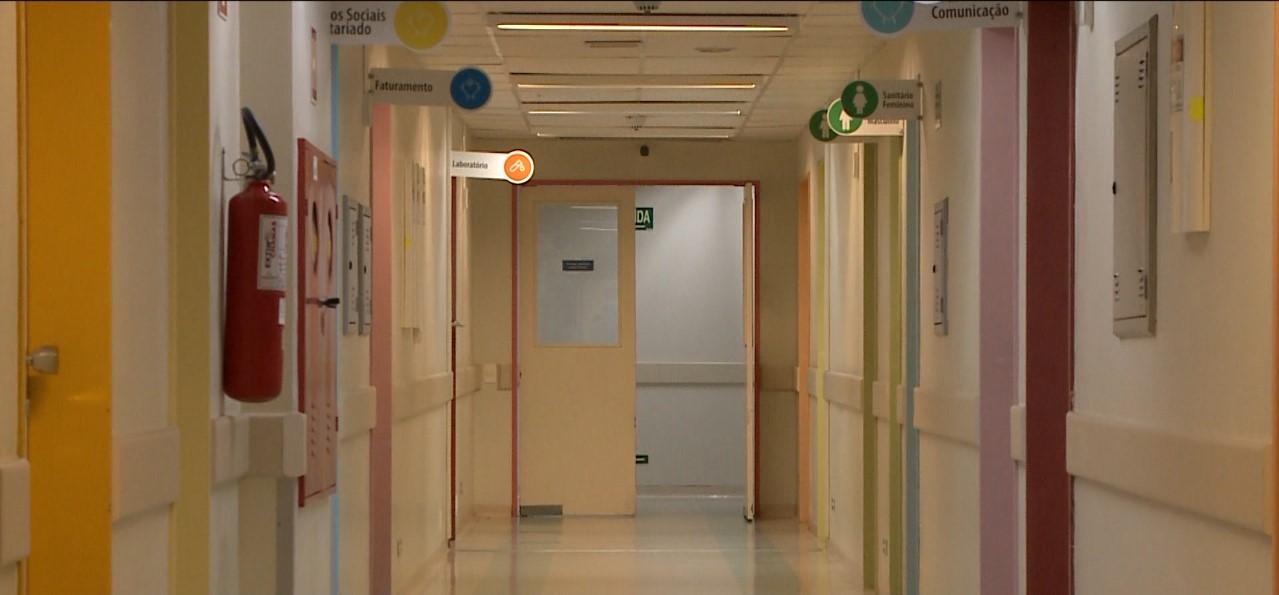 Bebê de 6 meses morre por meningite em SC; Secretaria de Saúde alerta para vacina atrasada