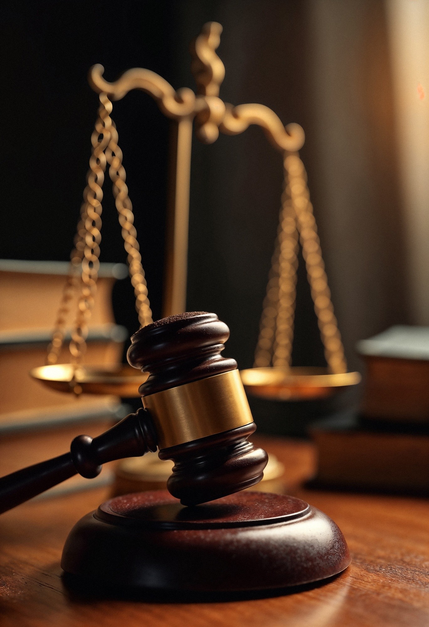 Tribunal de Justiça de Rondônia reconhece multiparentalidade para bebê indígena