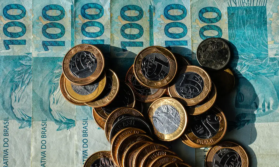 Caixa Econômica Federal inicia pagamento de julho do Bolsa Família
