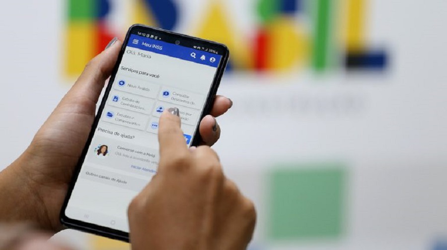 INSS autoriza contestação de descontos indevidos até 20 de junho