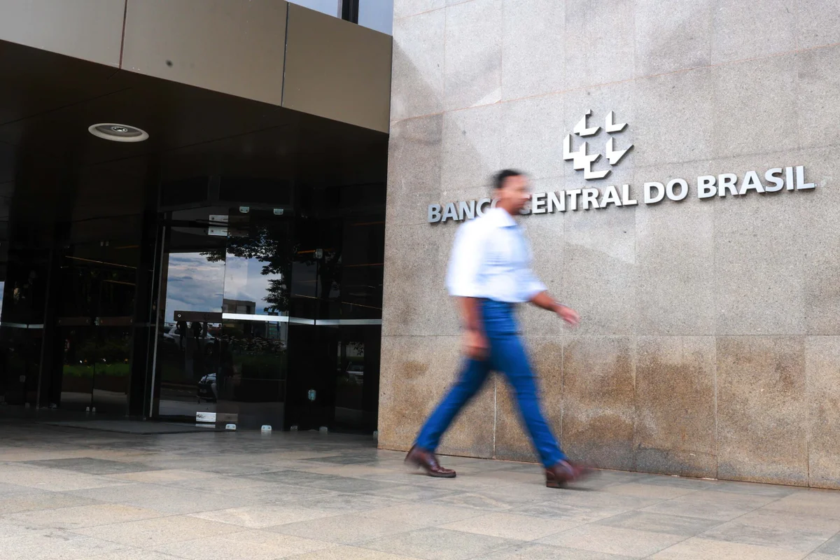Dario Durigan defende que Banco Central antecipe fiscalização sobre fintechs