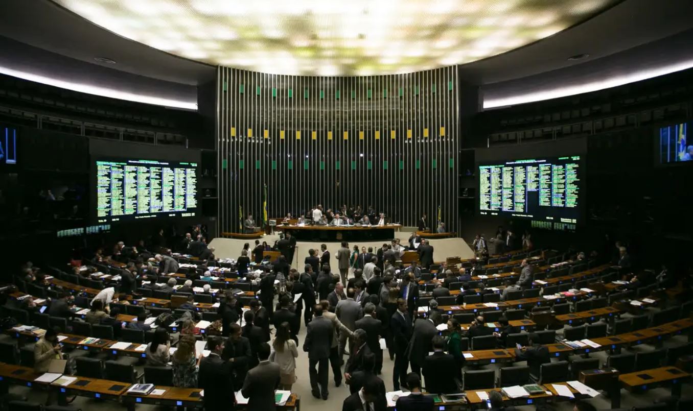 Big techs pressionam Congresso Nacional para travar regulação de mercados digitais