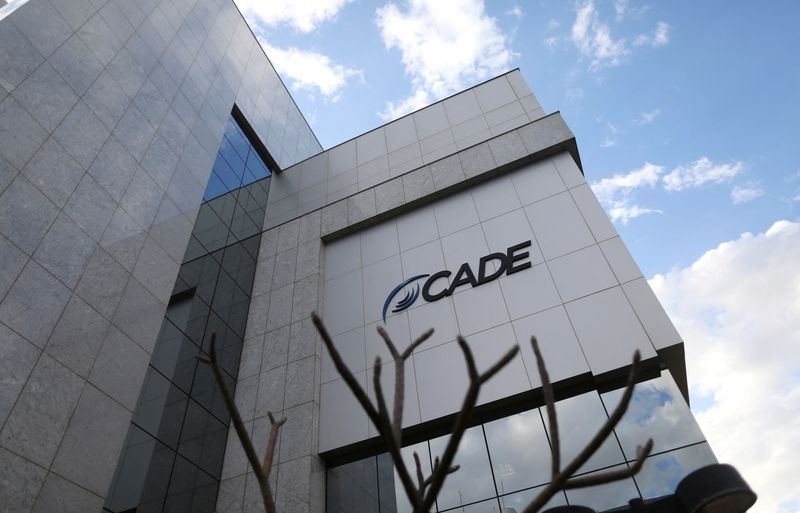 Aliel Machado mantém ampliação de poderes do Cade sobre big techs