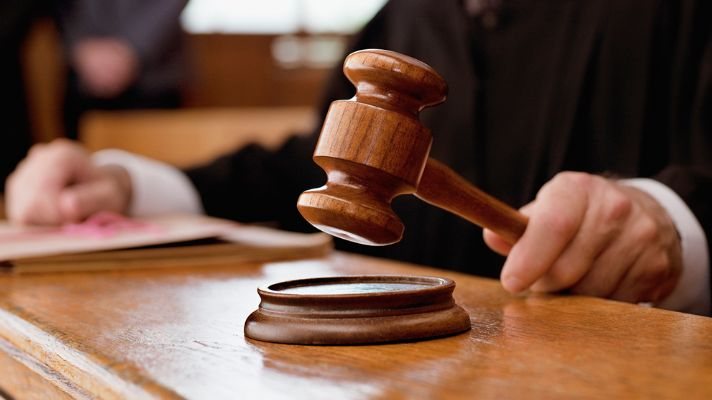 TJRN suspende bloqueio de bens determinado pelo TCE-RN em Guamaré