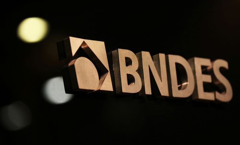 BNDES libera R$ 100 milhões para projeto de níquel da Brazilian Nickel no Piauí