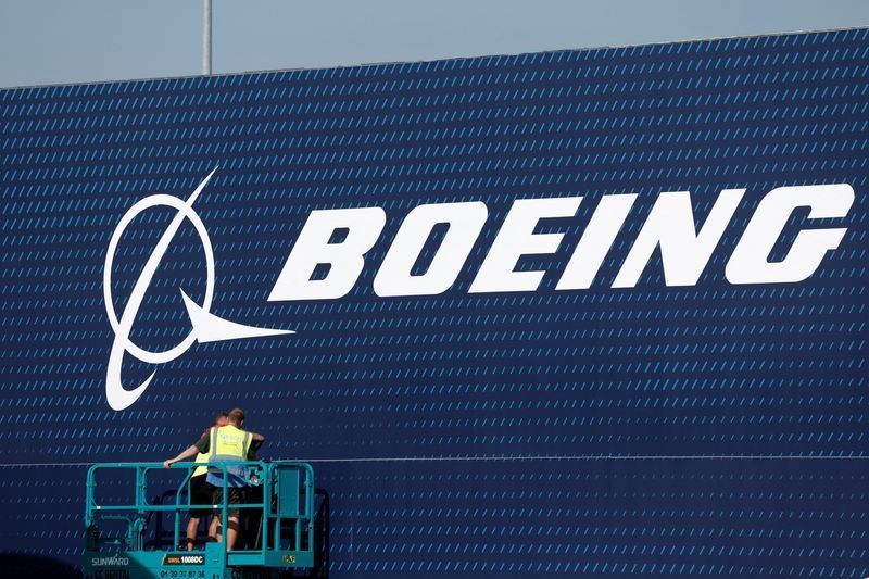 FAA sinaliza aproximação da certificação dos modelos Boeing 737 MAX 7 e 10