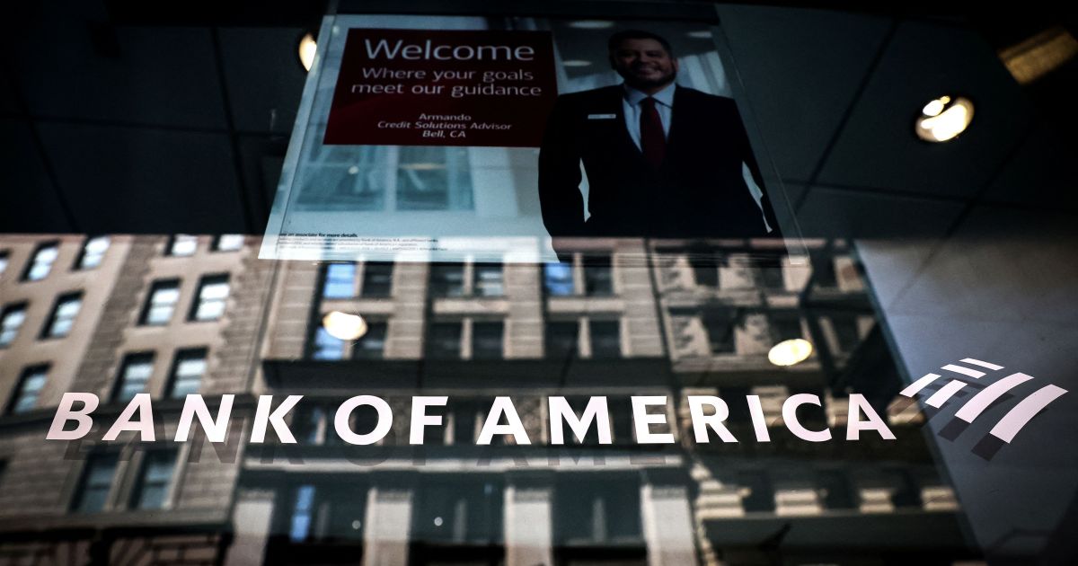 BofA: Investidor internacional não teme eventual reeleição de Lula