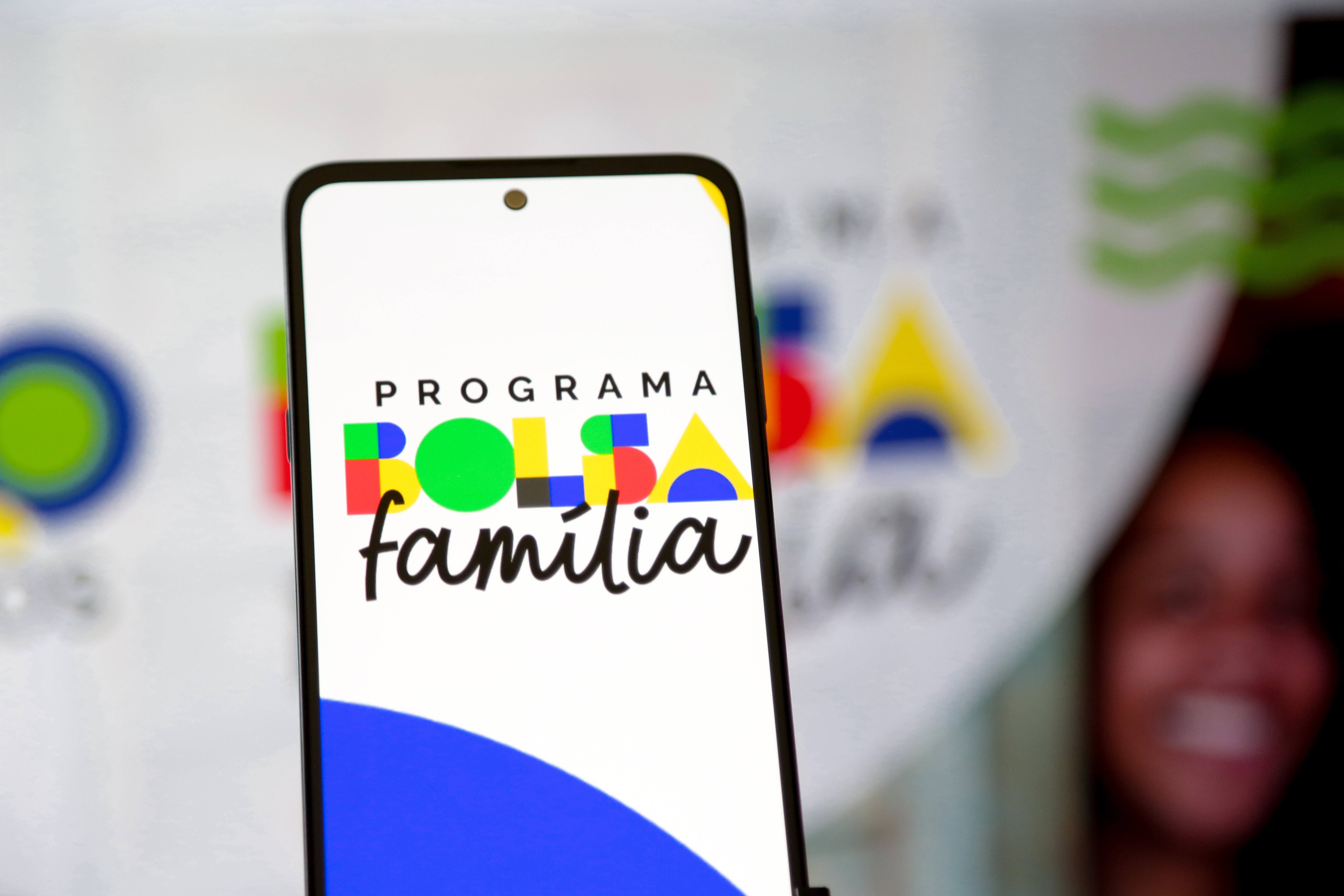 Bolsa Família: confira o cronograma de pagamentos para agosto de 2026