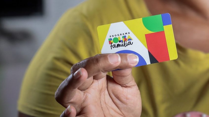 MDS detalha regras para saída voluntária do Bolsa Família
