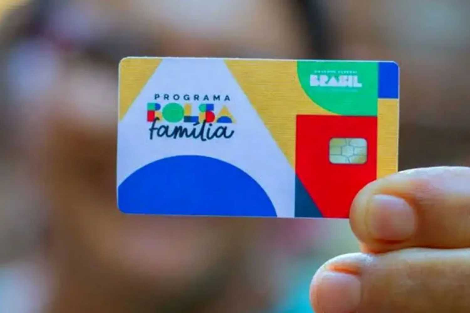Bolsa Família: Pagamentos de maio se estendem até o dia 29