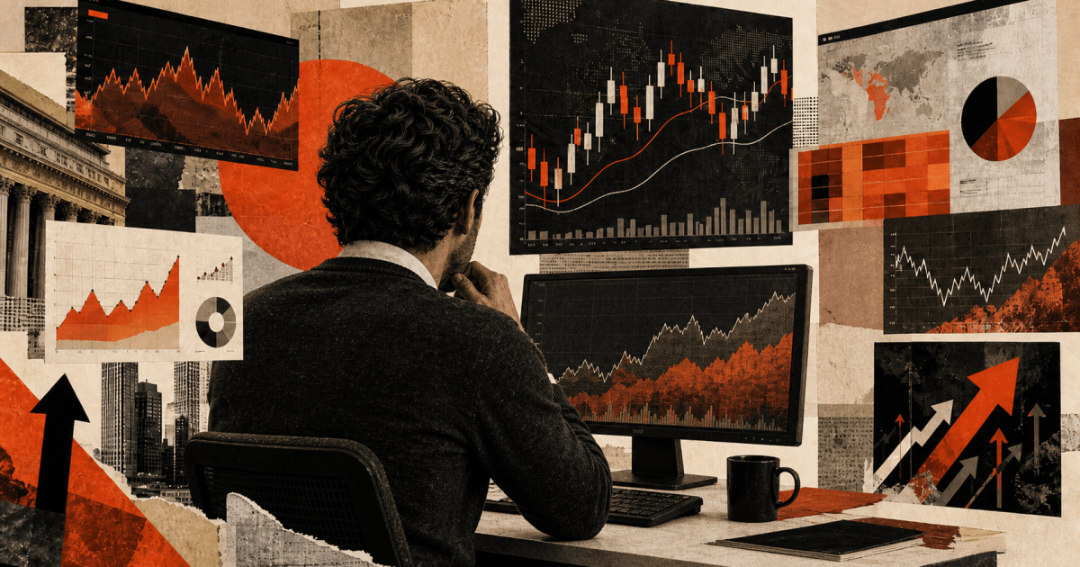 Bolsa perde ímpeto após rali histórico e mercado foca em risco eleitoral