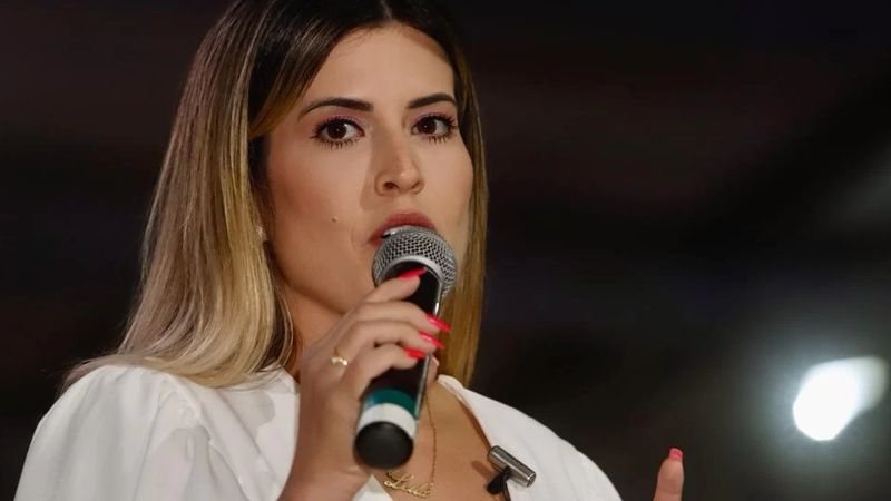Federação União Brasil/PP sob pressão por candidaturas femininas