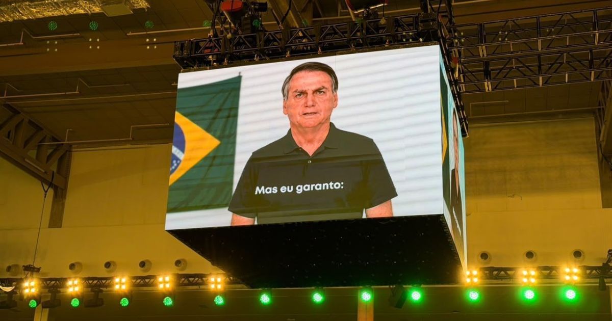 Boom de IAs não garante alcance nas eleições, diz Renato Dolci