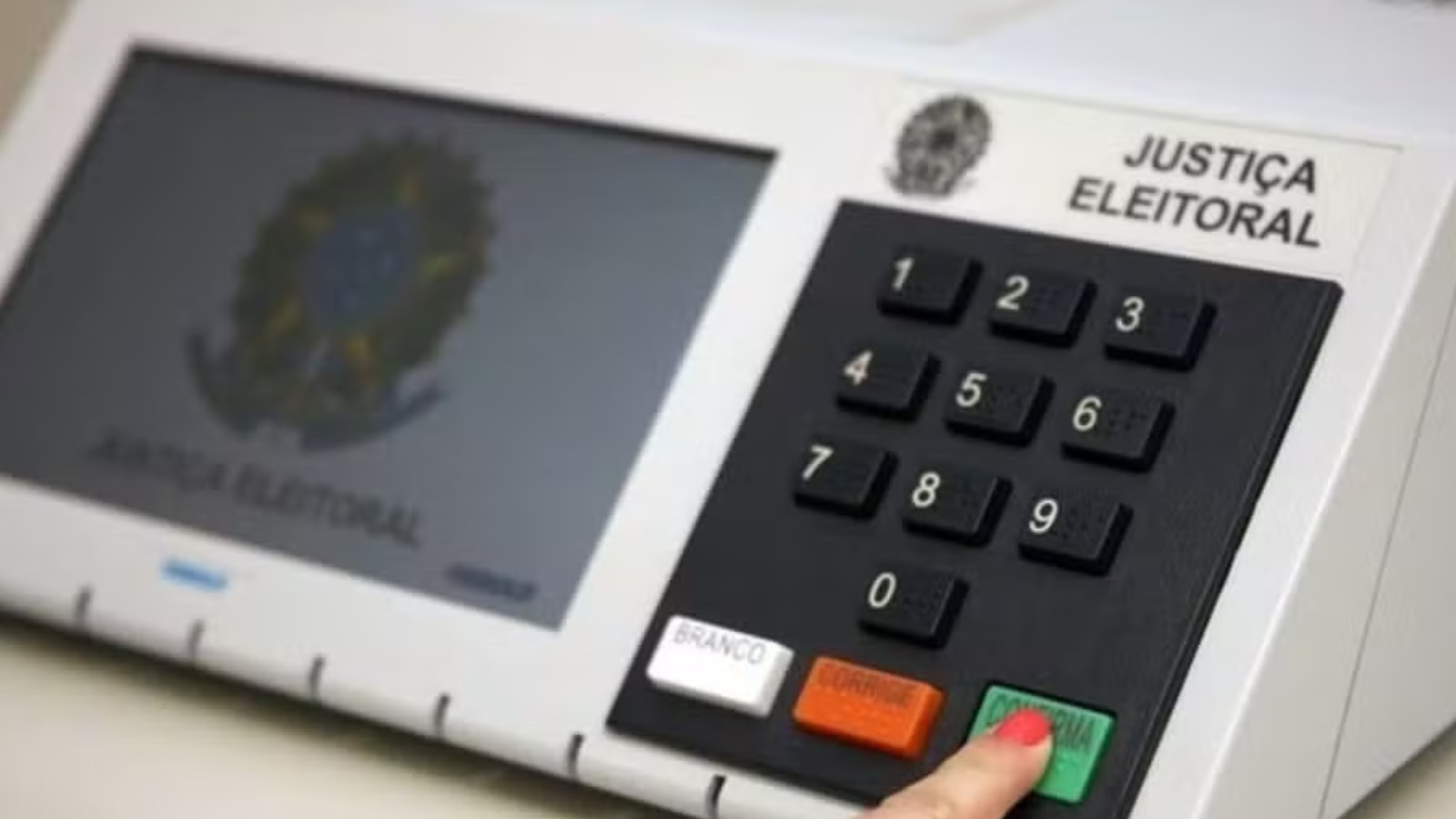 Iniciativa Boto Fé no Voto mobiliza igrejas contra a desinformação