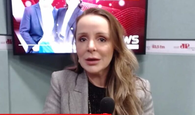 Botox revoluciona tratamentos: alívio para enxaqueca, Parkinson e sequelas de AVC