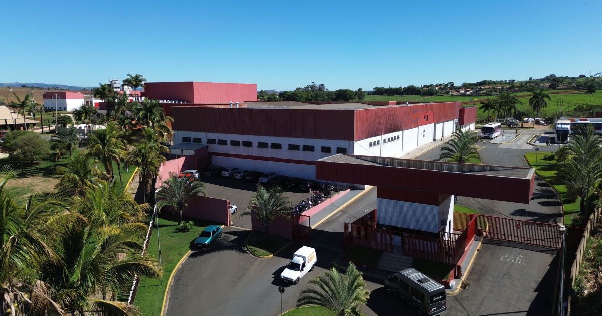 Bovmeat projeta expansão de 15% e mira mercado internacional em 2026