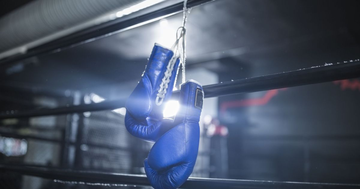 Federação Mundial de Boxe Abre Caminho para Atletas Russos e Bielorrussos