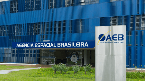 Brasil impulsiona exploração com nova seleção