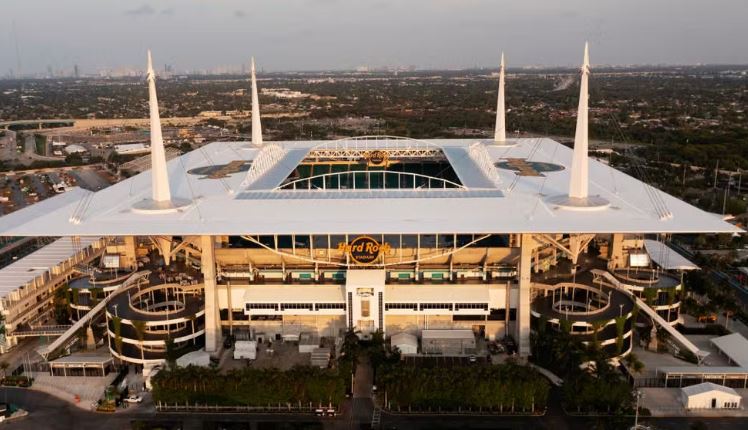Brasil busca liderança contra Escócia na Copa do Mundo 2026