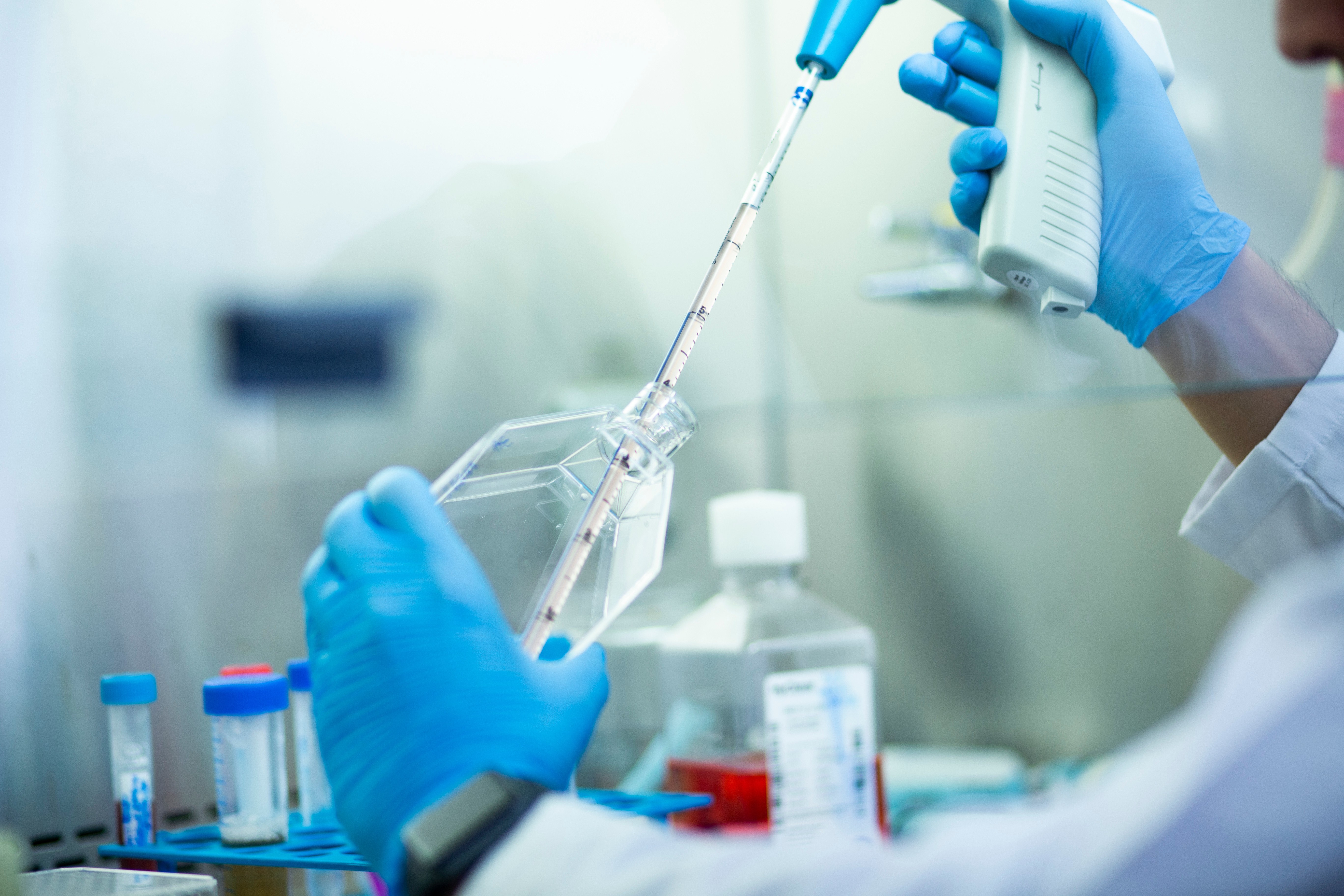 Brasil inaugura centro para desenvolver insumos farmacêuticos a partir da biodiversidade