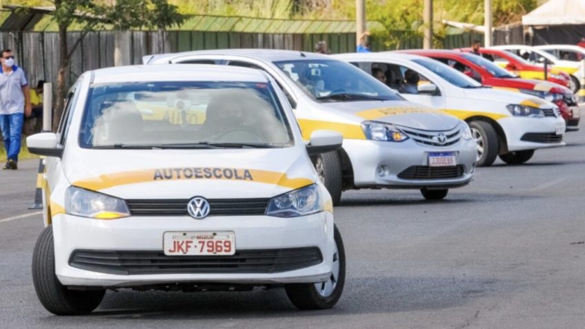 Brasil desenvolve sensor nacional para frenagem automática em carros