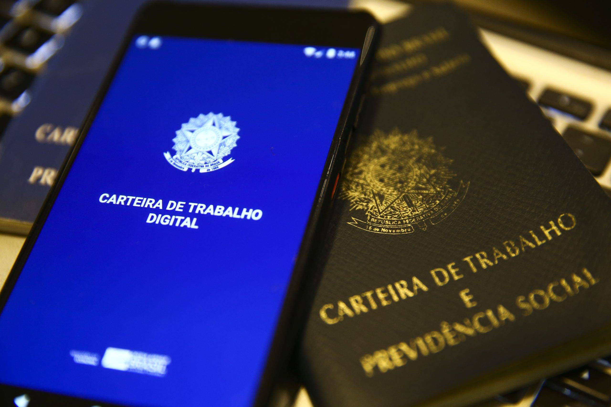 Brasil gera 72,9 mil empregos formais em maio de 2026; saldo acumulado supera 767 mil
