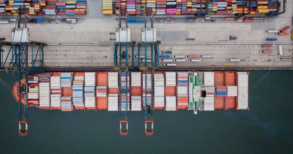 Brasil firma acordos de livre comércio com EFTA e Singapura