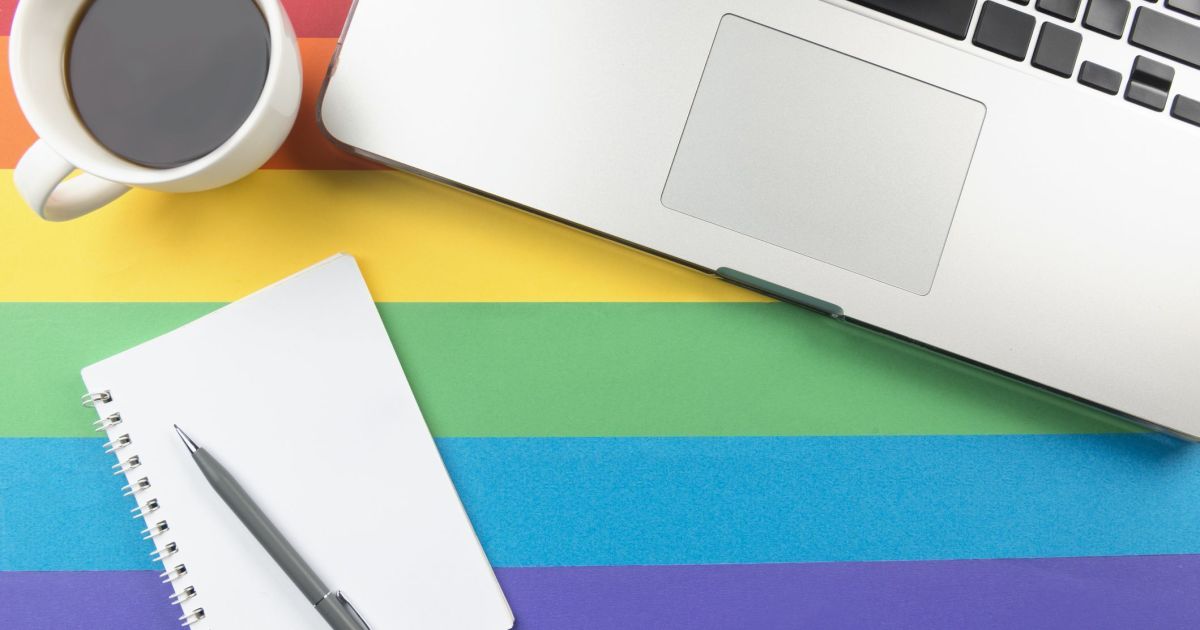 Preconceito LGBT+ custa R$ 94,4 bilhões ao Brasil, aponta estudo