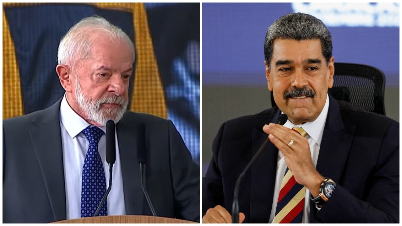 EUA classificam PCC e CV como terroristas; Brasil vê riscos, mas descarta invasão