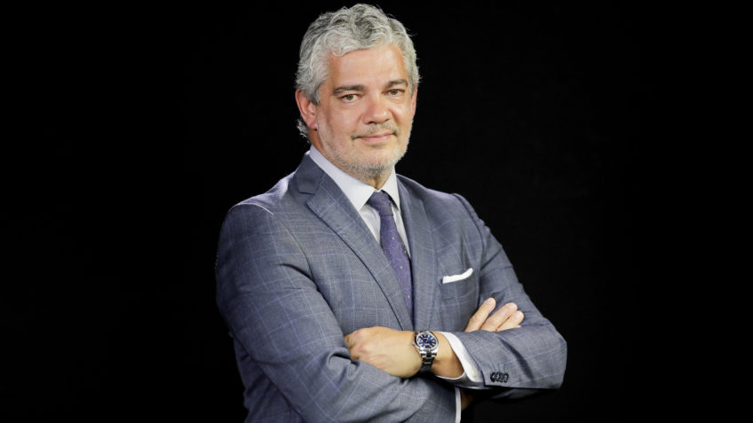 Marcos Troyjo aponta oportunidades perdidas nas relações Brasil-EUA e sugere diversificação