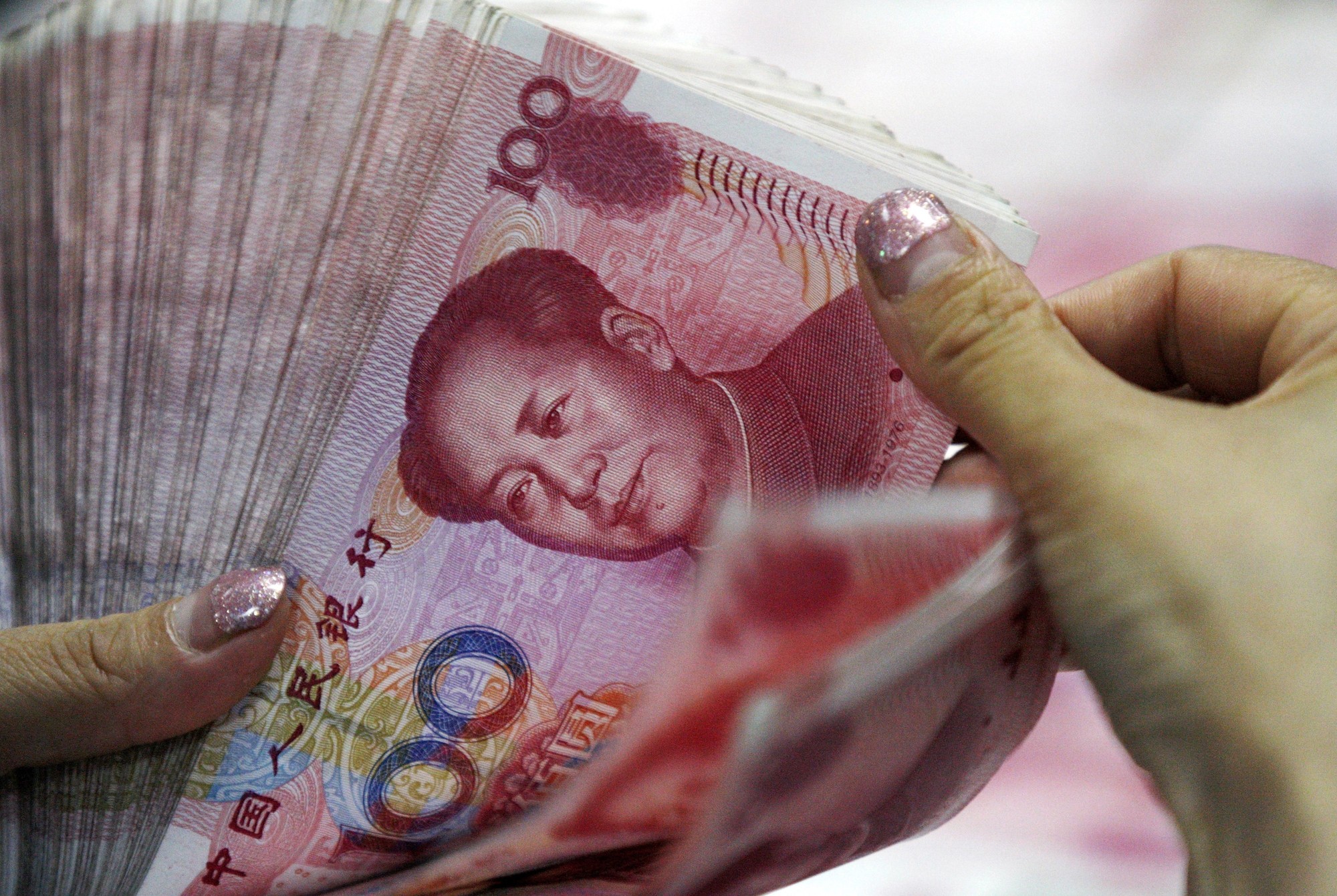 Brasil prepara emissão inédita de títulos públicos em yuan na China