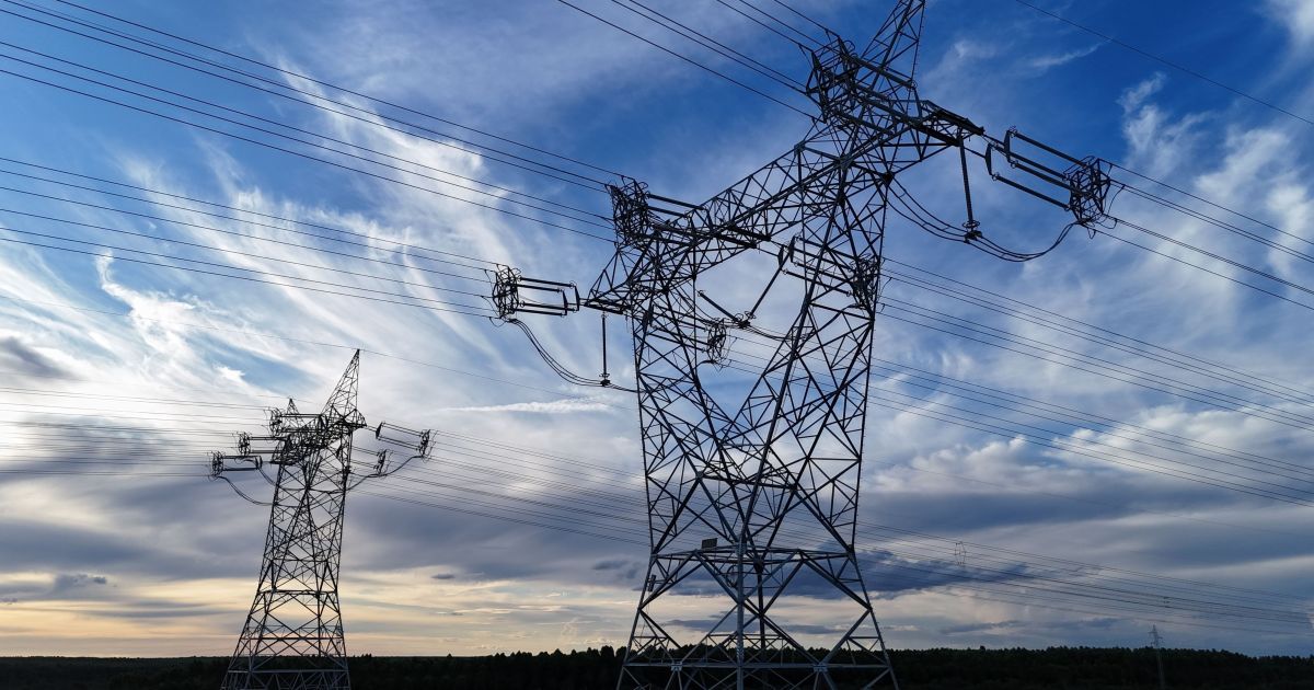 Brasil registra perda de R$ 9,3 bi em competitividade energética, mas mantém vantagem sobre a OCDE