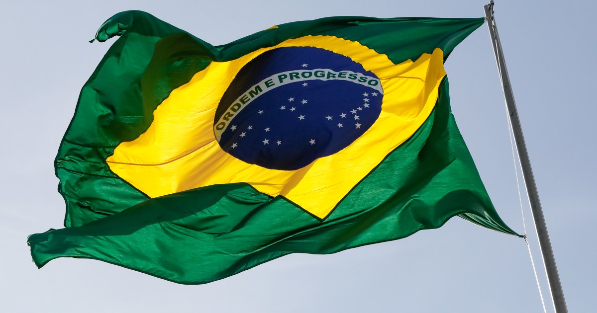 Apex Brasil: Brasil se destaca no comércio internacional em cenário complexo