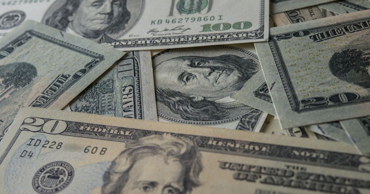 Banco Central registra déficit de US$ 1,8 bi nas contas externas em abril de 2026