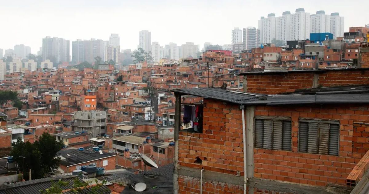 Brasil atinge maior índice de desenvolvimento humano histórico, segundo a ONU