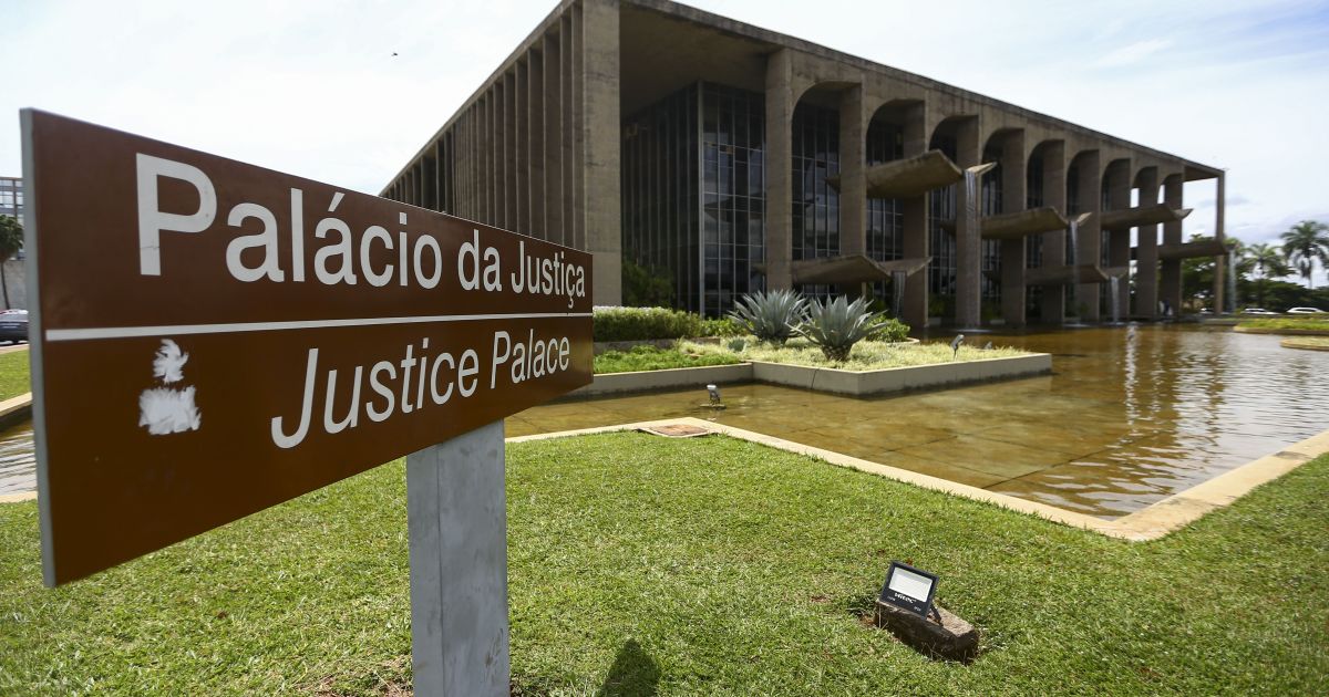 MJSP anuncia queda inédita nos índices de criminalidade