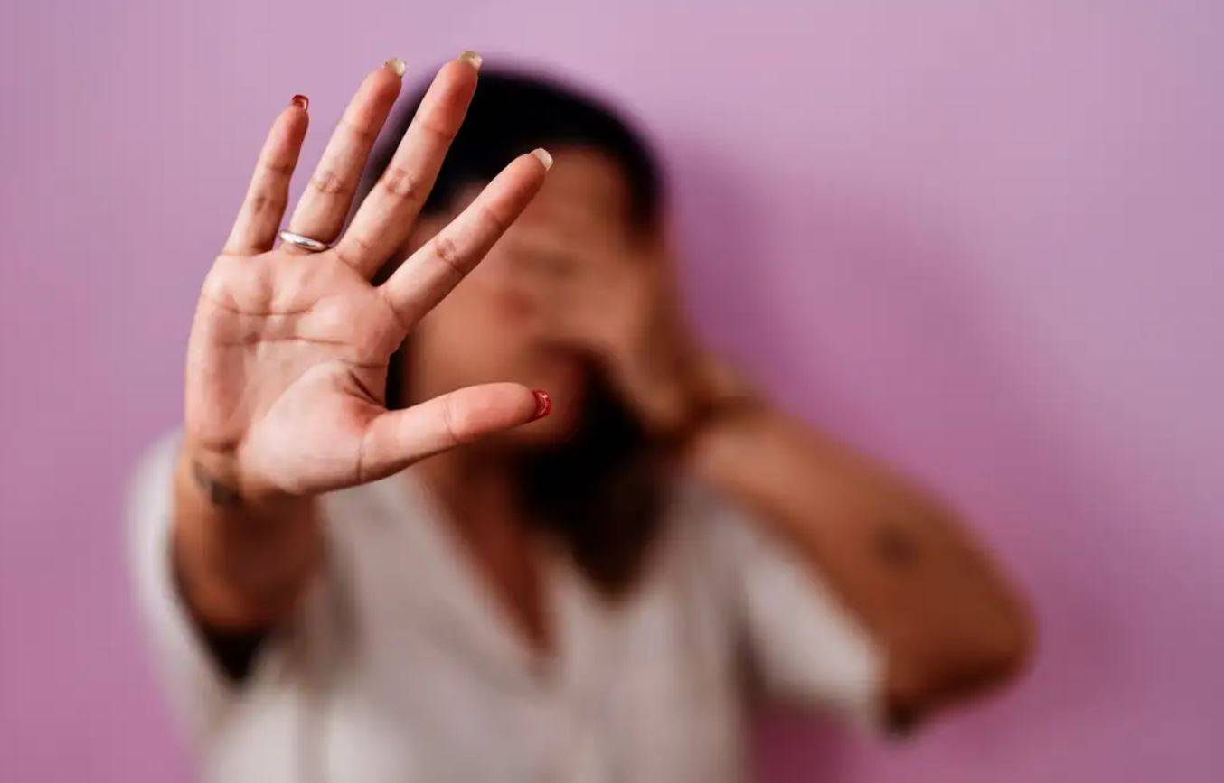 Presidência da República sanciona Banco Nacional de Boas Práticas na Prevenção e no Combate à Violência contra a Mulher