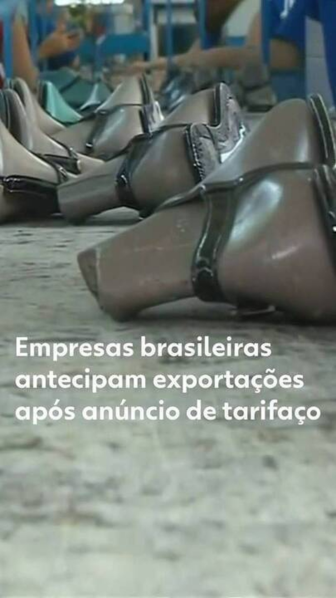 Brasil defenderá café solúvel contra tarifas nos EUA em audiência pública