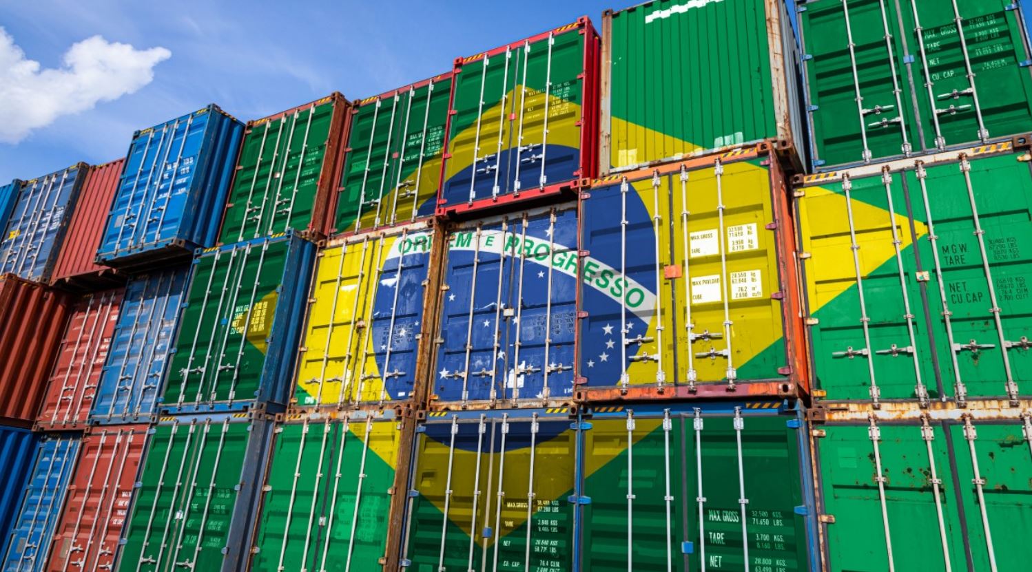 Governo brasileiro busca cooperação com EUA para frear crime transnacional