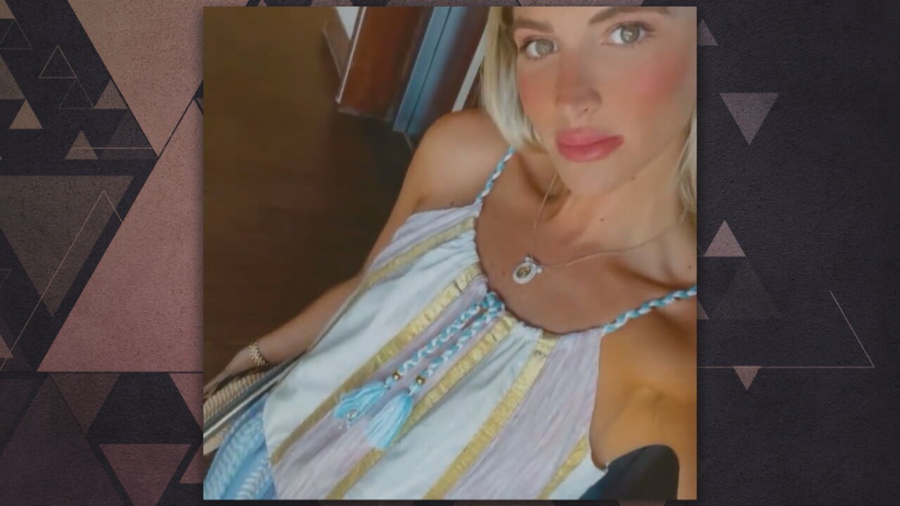 Brasileira é investigada pelo FBI por golpe milionário de joias de luxo nos Estados Unidos