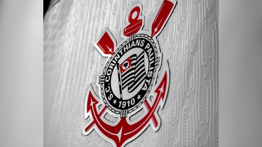 Empresário brasileiro ligado a esquema de lavagem de dinheiro tem conexões com o caso VaideBet