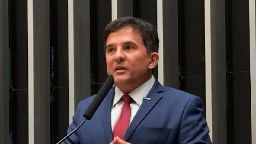 Ministro dos Esportes alerta para endividamento com apostas online no Brasil