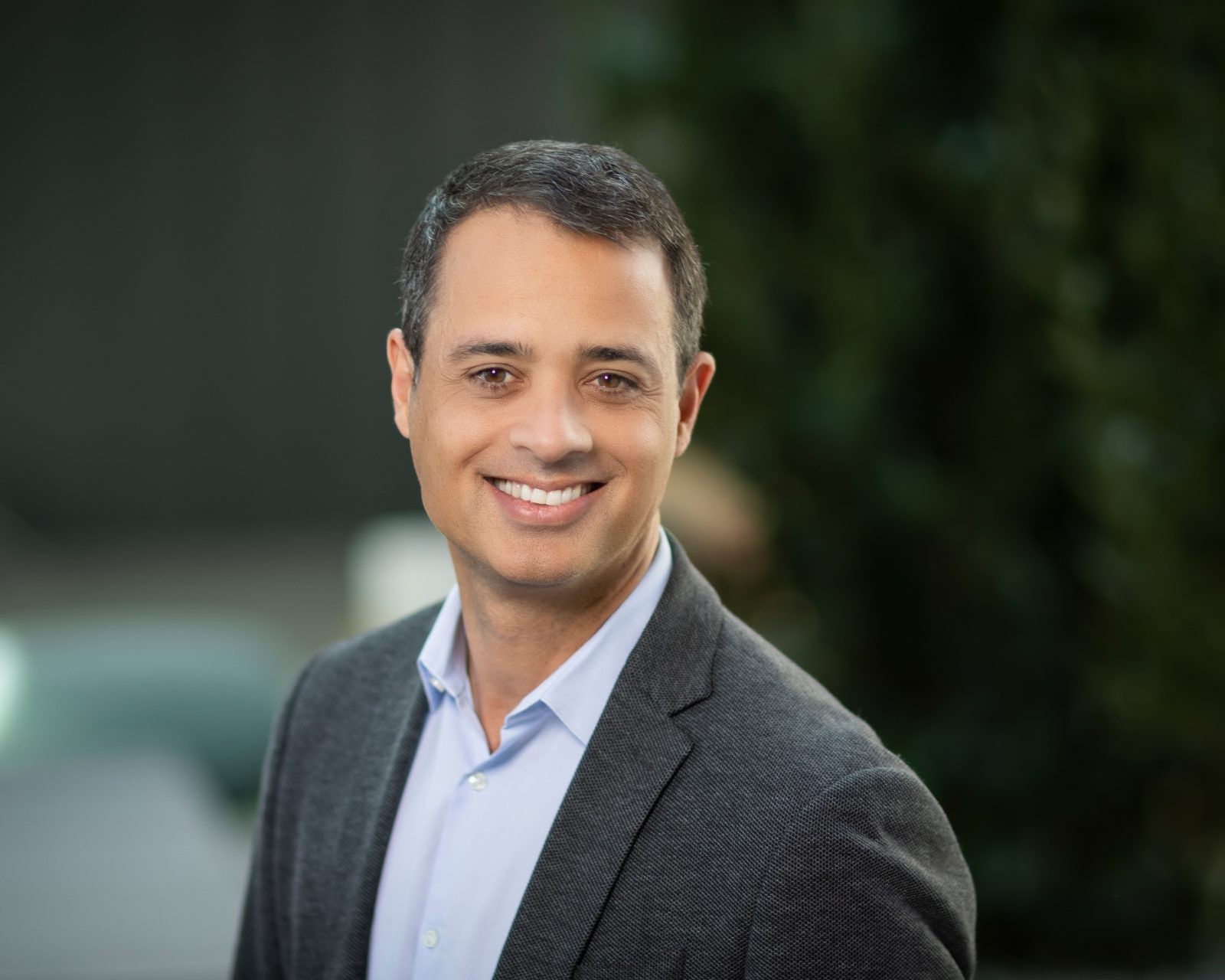 Brasileiro Rodrigo Kede Lima assume nova divisão global de IA da Microsoft