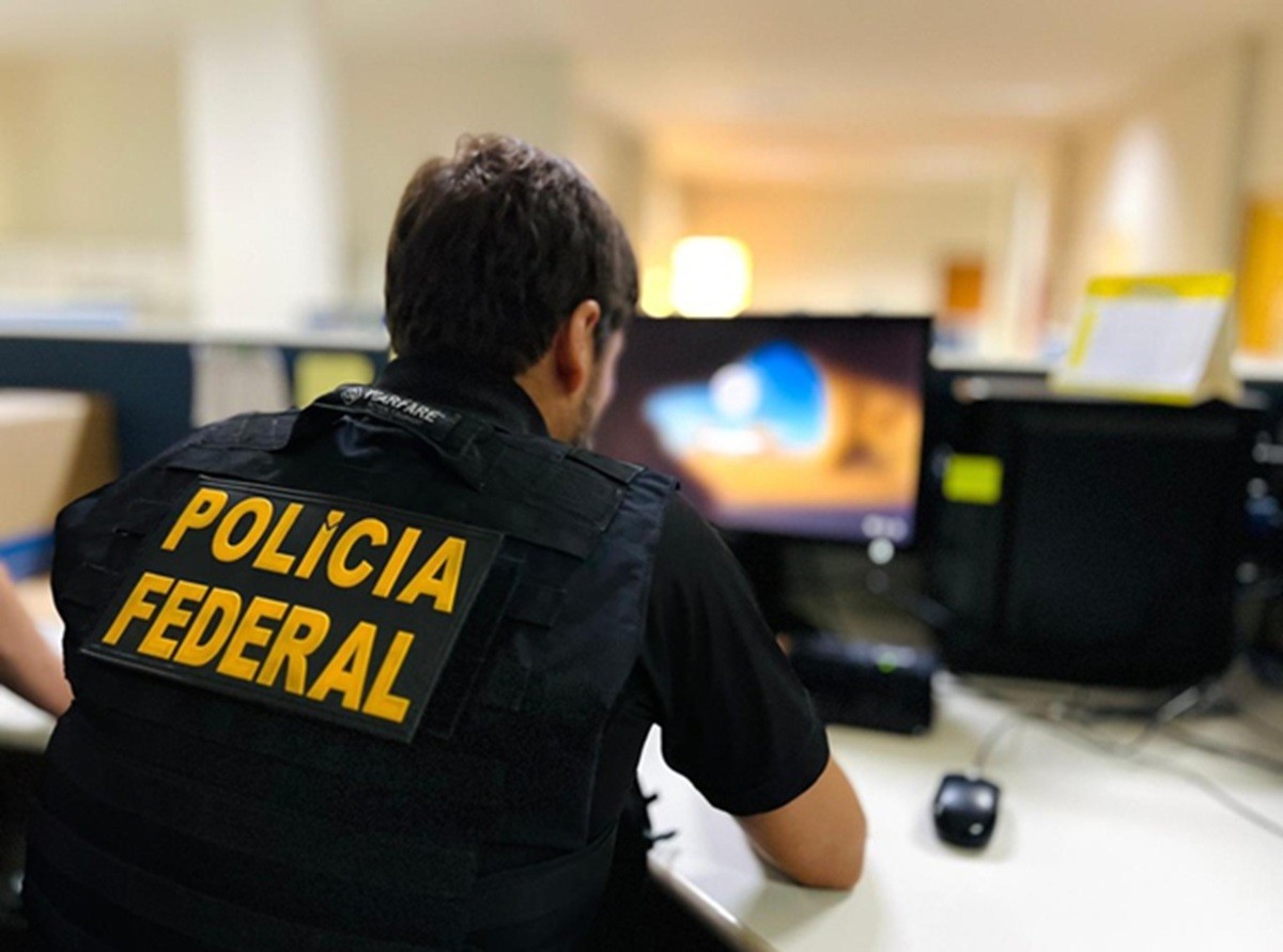Brasileiro investigado por neonazismo é preso na Itália